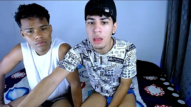 black_men9 - Black_men9's free webcam - UK Sex Cams