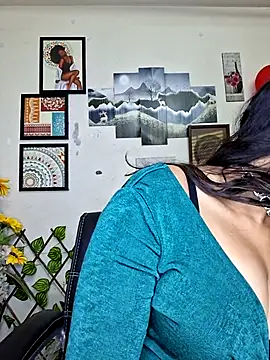 noor-bold - Noor-Bold's free webcam