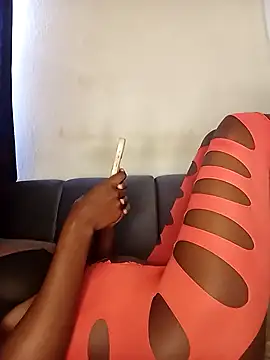 MissMilkers28 webcam