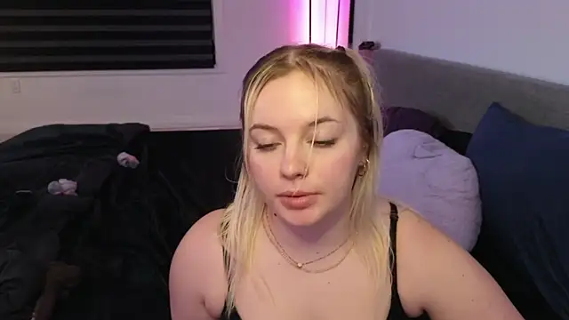 margot_robbie7 webcam