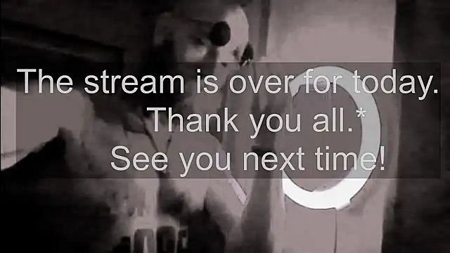 bulatov_xx (M young) - CUM WITH ME*