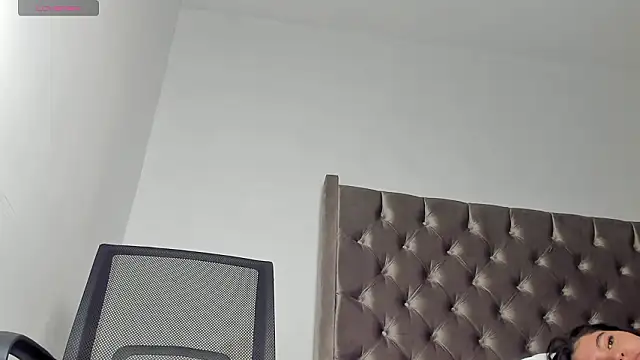 nikkibotero (F teen) - Masturbation