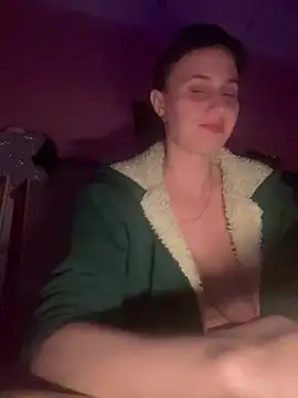 flossy_vettie (F young) - #cam2cam #cheapest-privates #erotic-dance #hd #housewives #mobile #nerds #recordable-privates #recordable-publics #topless #ukrainian #brunettes #brunettes-young #cam2cam #cheapest-privates #cheapest-privates-white #cheapest-privates-young #erotic-dance #flashing #hd #housewives #medium #mobile #mobile-young #most-affordable-cam2cam #nerds #recordable-privates #recordable-privates-young #recordable-publics #small-audience #topless #topless-white #topless-young #ukrainian #ukrainian-young #white #white-young #young
