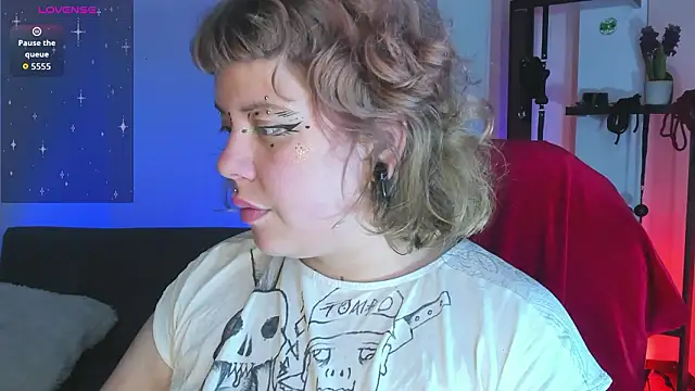 Sabrina_scarlett webcam