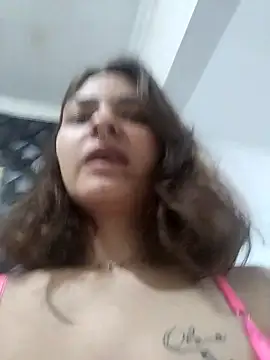 carazinho2128 webcam