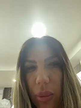 Missolevelvet webcam