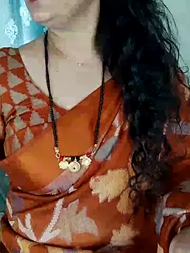 Cute_Sexy_Teacher_69