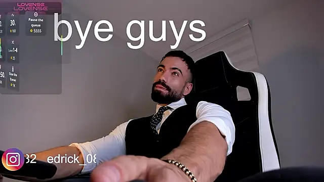 edrick_walton1 webcam