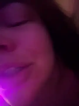 Fernandinhacarioca021rj webcam