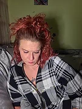 Preview of rhondarump