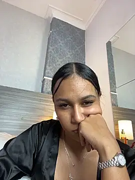 miilablake (F young) - #affordable-cam2cam #anal #anal-doggy-style #anal-fingering #anal-fuck-machine #anal-latin #anal-masturbation #anal-young #best #best-young #big-ass #big-ass-anal #big-ass-big-tits #big-ass-doggy-style #big-ass-latin #big-ass-young #big-clit #big-tits #big-tits-anal #big-tits-blowjob #big-tits-brunettes #big-tits-deepthroat #big-tits-doggy-style #big-tits-latin #big-tits-young #blowjob #brunettes #brunettes-blowjob #brunettes-young #cam2cam #camel-toe #cheapest-privates #cheapest-privates-best #cheapest-privates-latin #cheapest-privates-young #colombian #colombian-young #cowgirl #deepthroat #deepthroat-blowjob #dildo-or-vibrator #dildo-or-vibrator-anal #dildo-or-vibrator-big-tits #dildo-or-vibrator-deepthroat #dildo-or-vibrator-double-penetration #dildo-or-vibrator-young #dirty-talk #doggy-style #double-penetration #erotic-dance #facesitting #fingering #fingering-latin #fingering-young #flashing #foot-fetish #fuck-machine #gape #hd #interactive-toys #interactive-toys-young #latin #latin-blowjob #latin-deepthroat #latin-doggy-style #latin-foot-fetish #latin-masturbation #latin-young #lesbians #lovense #masturbation #medium #medium-hair #mobile #mobile-young #nylon #oil-show #piercings #piercings-latin #piercings-young #pov #recordable-privates #recordable-privates-young #recordable-publics #role-play #role-play-young #sex-toys #sexting #shaven #spanish-speaking #squirt #squirt-latin #squirt-young #striptease #striptease-latin #striptease-young #student #topless #topless-latin #topless-young #twerk #twerk-latin #twerk-young #upskirt #young