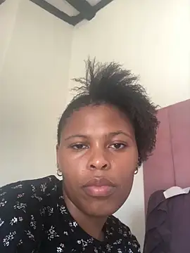 Bubbles156 – webcam model profile photo