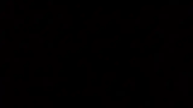 Preview of cbt-sounding