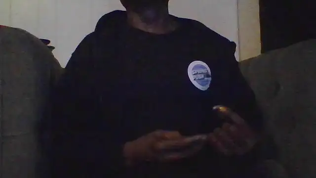 Preview of daddy_hook