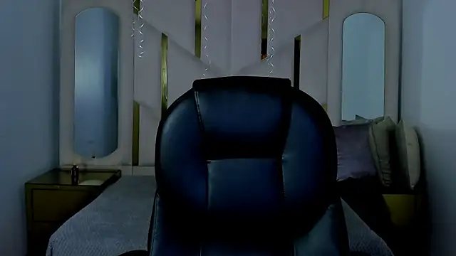 IsabellRodriguez18 webcam