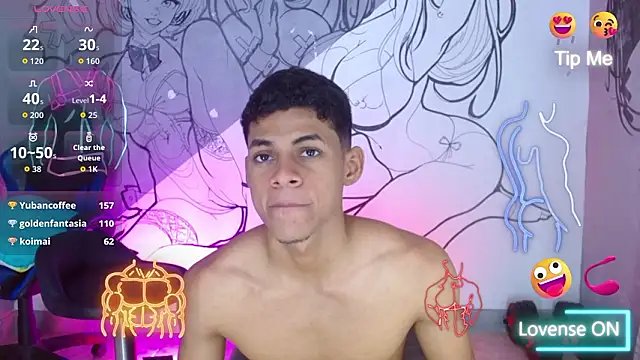 deivid_bigcock1 webcam