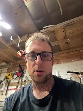 WIDBIGWHITECOCK webcam