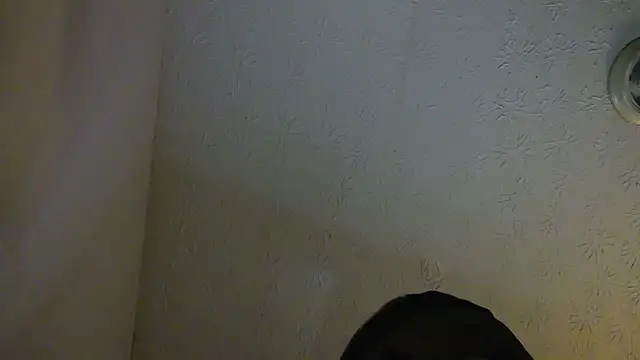 Shawtyblaque21 webcam