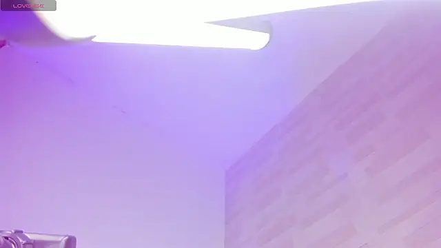 Julieta_jane_ss webcam