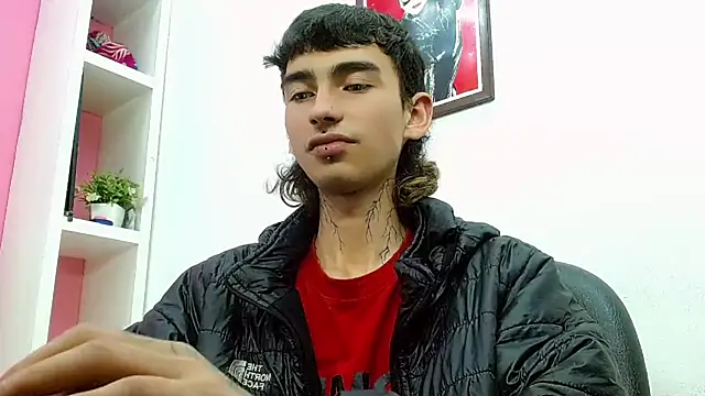 ttimy_x_boy webcam