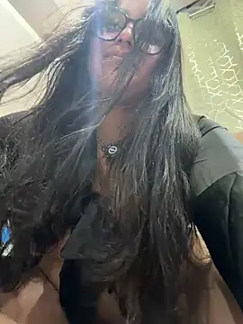 virginbrunette99 webcam