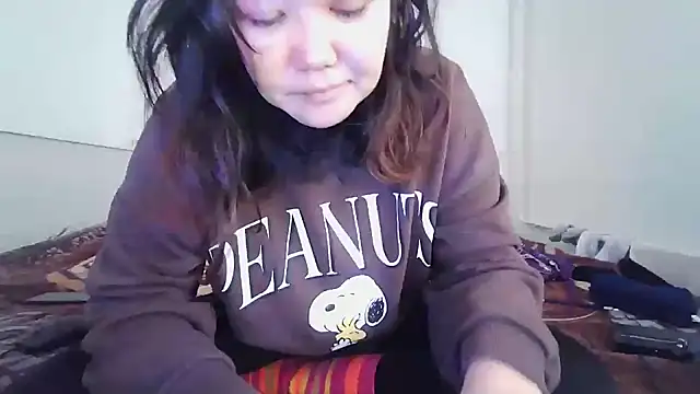 sakuradelreina webcam