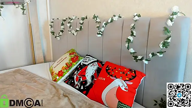 Al1ice_Moures webcam