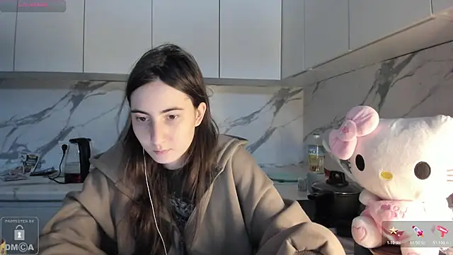 Ayesha_Thebestt webcam