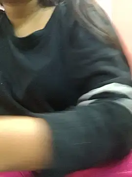 Webcam Model (Ananya_34)  is live.Free join now!