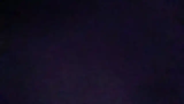 CaitlinaJayne23 webcam