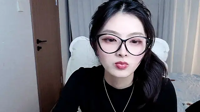 美女Koikoi___在线直播