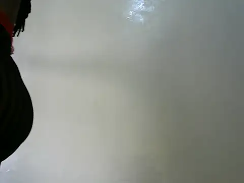 Rasta_tattooed webcam