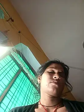 Sonam_pandeyji webcam