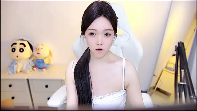 cindy-dd - Cindy-dd's free webcam - UK Sex Cams