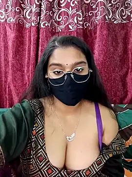 Jasmine_jaaan webcam