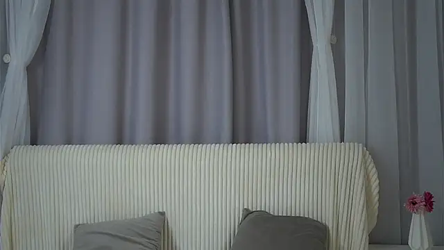 karribrownd - KarriBrownd's free webcam