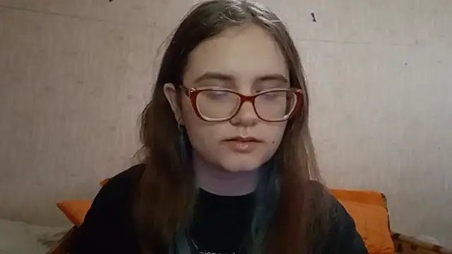 miyabeee - Miyabeee's free webcam