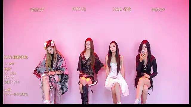 gucci-777 - GUCCI-777's free webcam