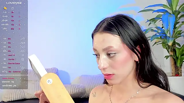 Scarlett_Jackson2 webcam