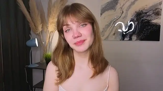 pienaple - Pienaple's free webcam - UK Sex Cams