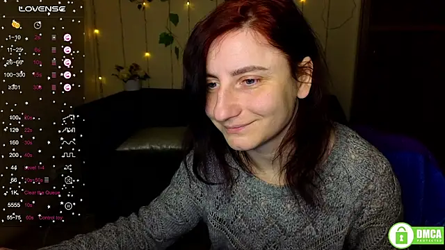 muse_kitty_jenia - Muse_kitty_jenia's free webcam