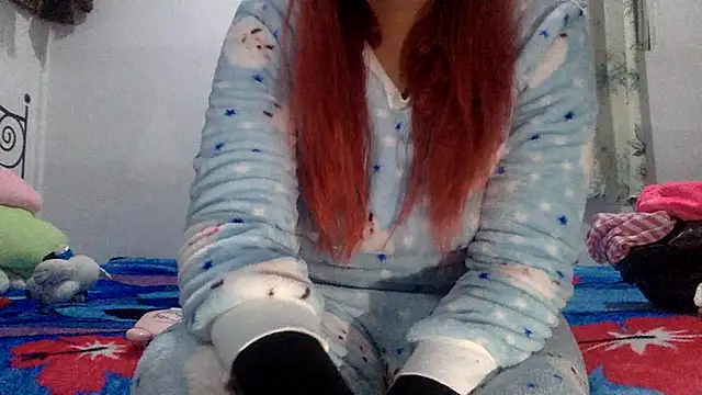 sharonlopez9611 webcam