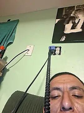 Preview of boogiehtx713