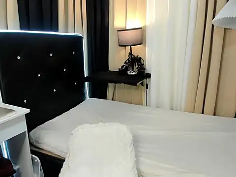 Preview of ranabrooklyn777