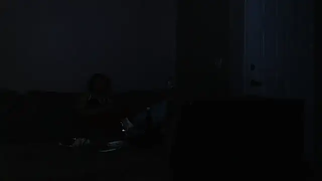 onlycreampiesdaddy - Onlycreampiesdaddy's free webcam - UK Sex Cams