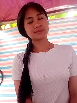 Him_MountainGirl webcam