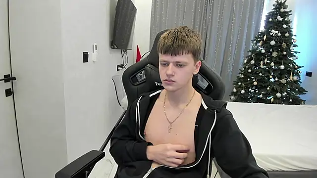 bonekoambalabu webcam