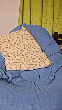 Preview of wiill__23