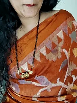 Cute_Sexy_Teacher_69