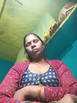 rt_shreya - Rt_shreya's free webcam - UK Sex Cams